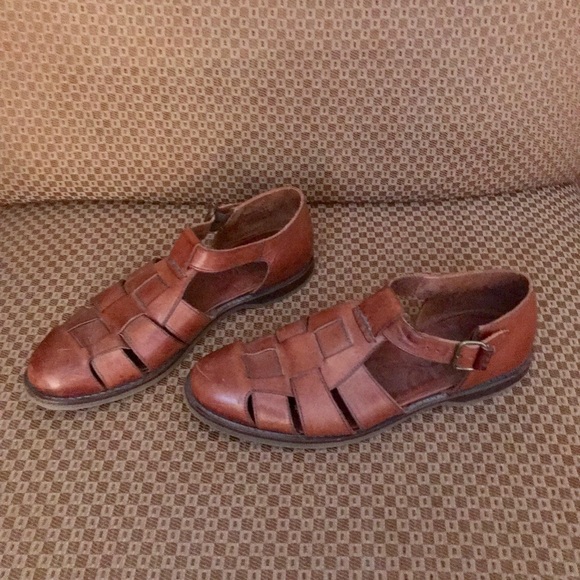 bed stu wide calf boots